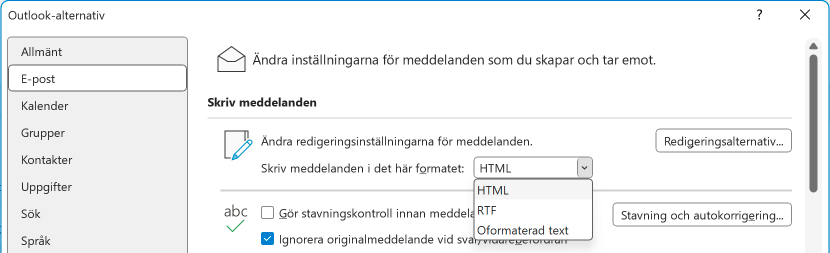 hur-hanterar-jag-bilagan-winmail-dat - ändra till html