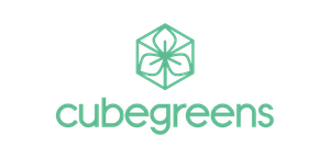 cubegreens_logo